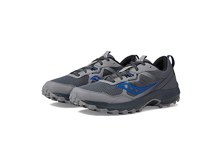 Saucony Excursion TR16 Shoes