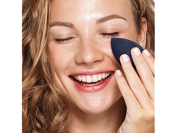 Lune+Aster Complexion Sponge