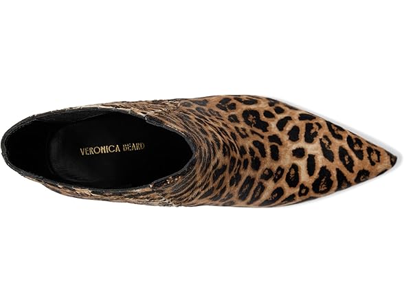 Veronica Beard Women's Lisa 70 Fashion