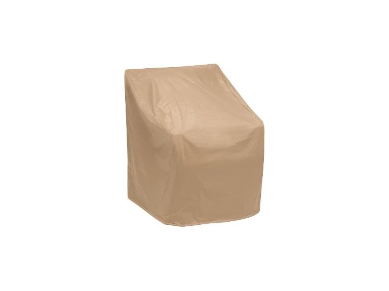 Protective Covers Weatherproof Chair Cov