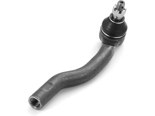 METRIX PREMIUM CHASSIS PARTS 