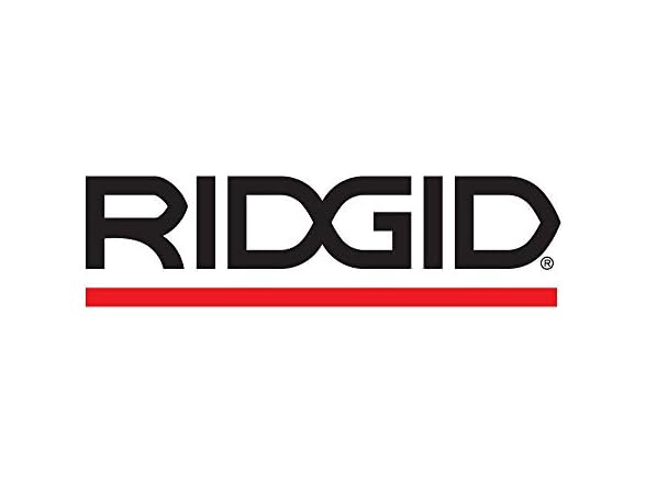 RIDGID SeeSnake CSx Via System