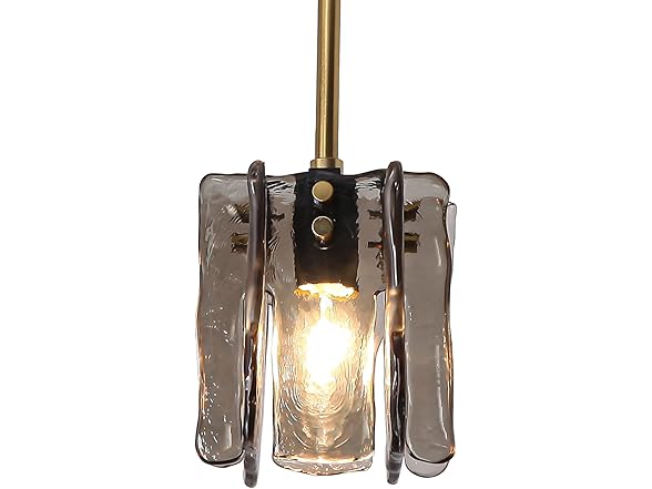 Parrot Uncle Medium Modern Chandelier