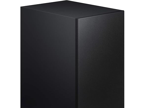 Samsung 34" Class Ultrawide Monitor