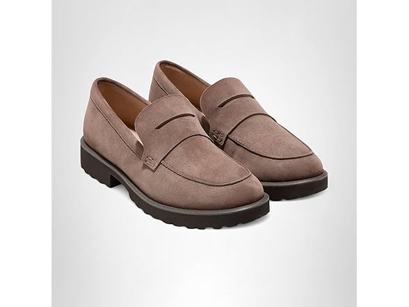 Women's Cole Haan Geneva Loafers (10)