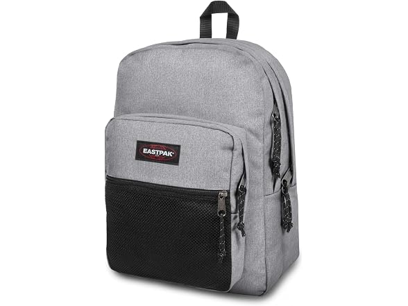 EASTPAK Pinnacle  38L Everyday Backpack