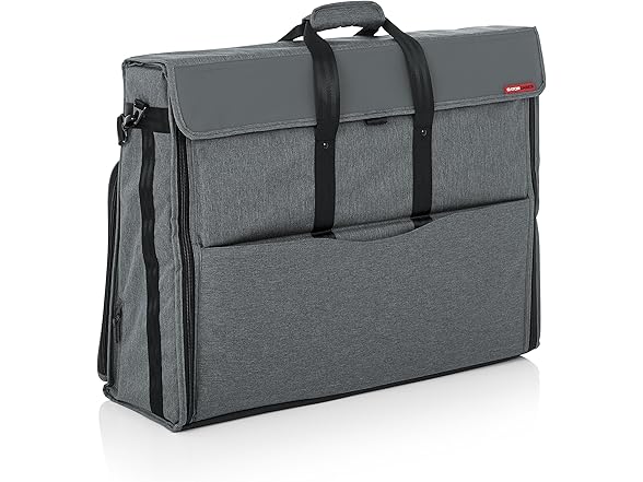 Gator Cases Creative Pro Series Tote Bag