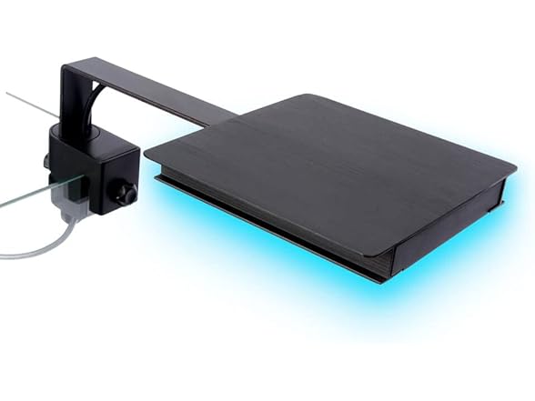 Fluval SEA Marine Nano LED Aquarium Light