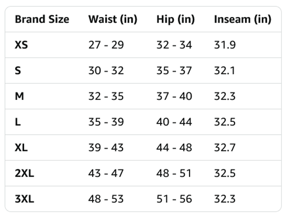 Reebok Mens Dunk Jogger