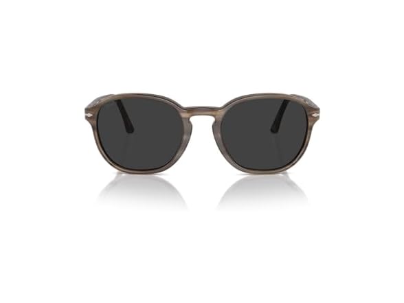 Persol PO3343S Sunglasses