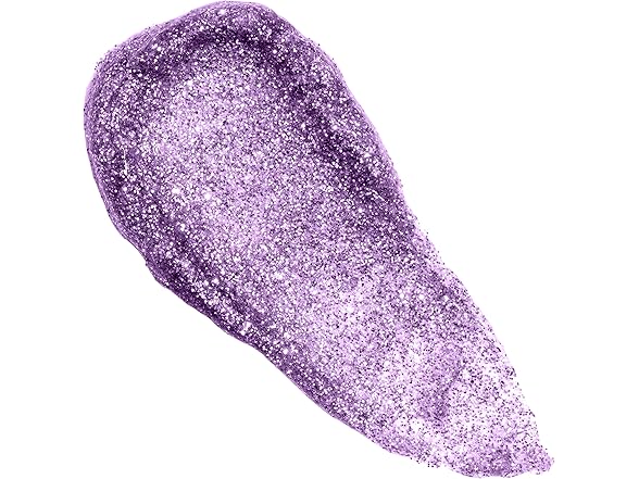 wet n wild Fantasy Makers Halloween Glitter Liner Bewitched