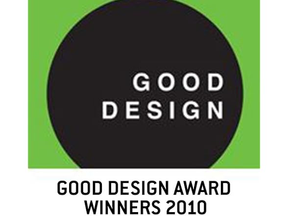 Cocoon GRID-IT! Accessory Organizer