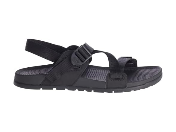 Chaco Lowdown Women's Sandals