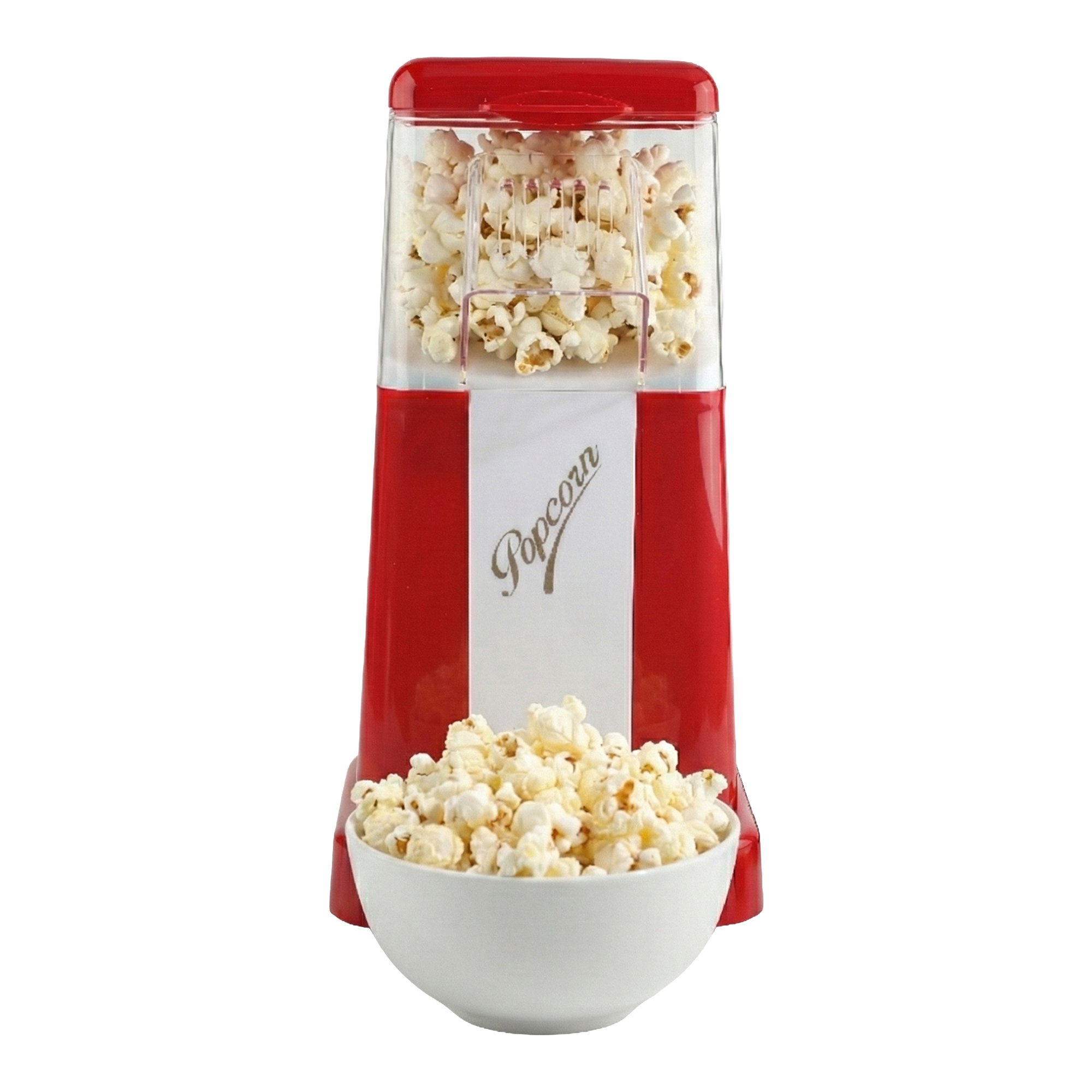 Classic Countertop Popcorn Maker - Gallery 4
