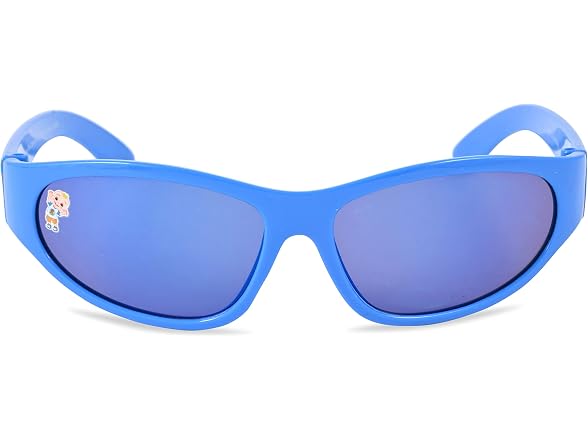 CoComelon Sunglasses w-Carrying Case