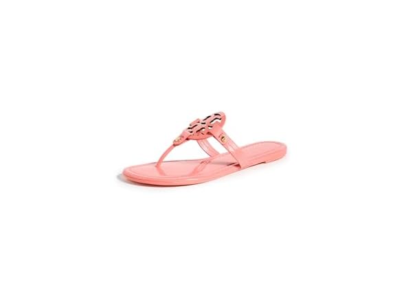 Coral Crush/Pink