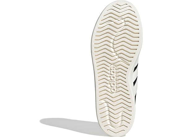 adidas Women's Streetalk Sneakers