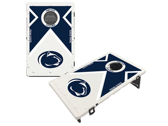 Penn State Nittany Lions
