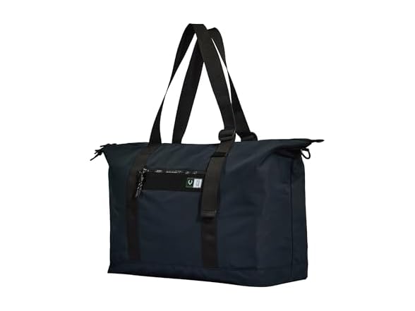 ANTLER Essential Weekender Bag