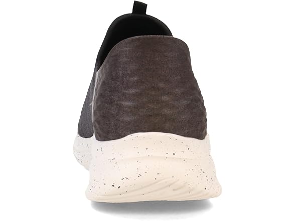 Skechers Ultra Flex 3.0 Slip-In Sneaker