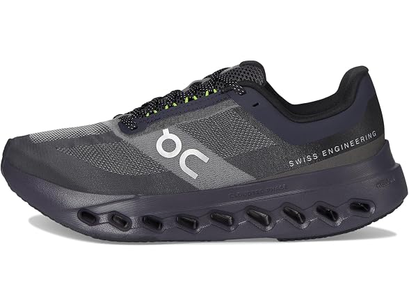 On Running Cloudsurfer Next Women's Shoes