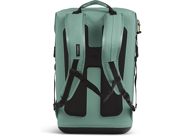 Dometic PCS 22 Premium Backpack Soft Cooler