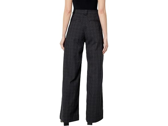 AG Adriano Goldschmied Women (29 Regular) Rue