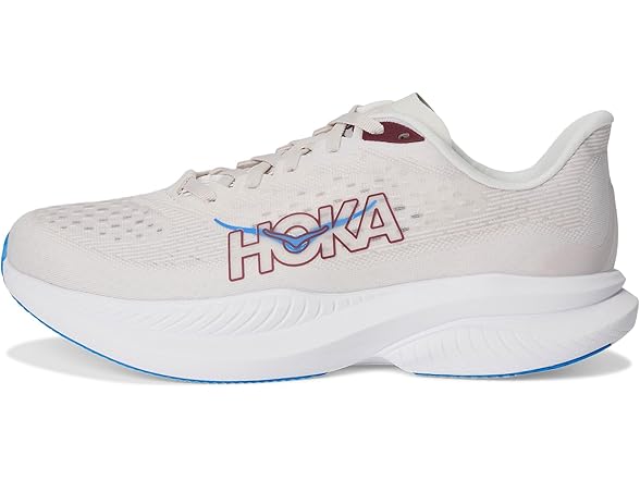 Hoka Mach 6 Women's Shoes