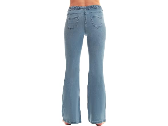 Just Love Women (M) Jeggings 6957