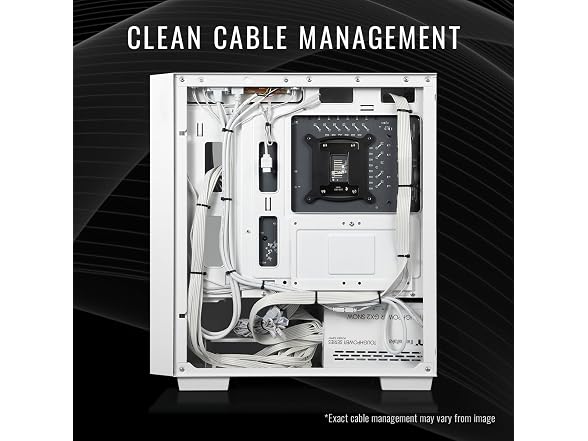 Thermaltake LCGS Versa i570S (i9-14900KF, RTX 5070)