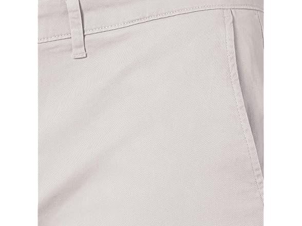 Amazon Essentials Men Slim-fit Casual Stretch