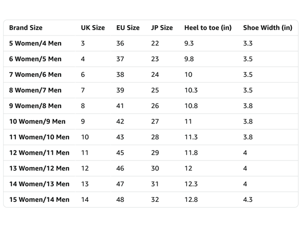 Dr. Martens Women's Alderstone Chelsea Heeled Boot