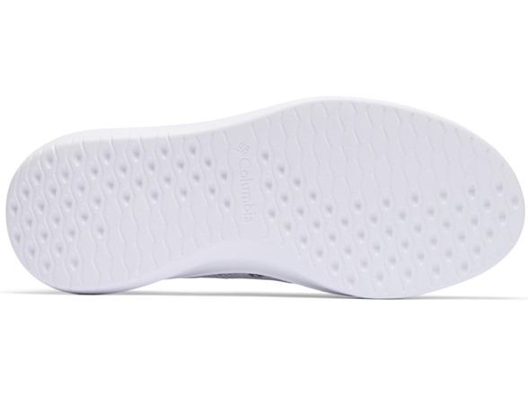 Columbia Womens Boatside Vent Shoe (12)
