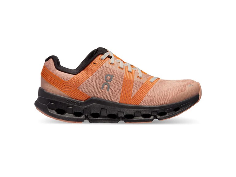 On Running Cloudgo Women's Shoes - Gallery 12