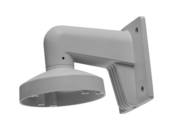 KENUCO WMS WML PC110 DS-1272ZJ-110 Wall