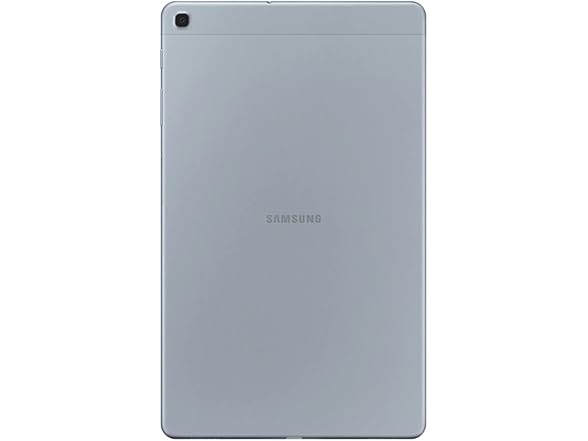Samsung Galaxy Tab A 10.1" Tablet