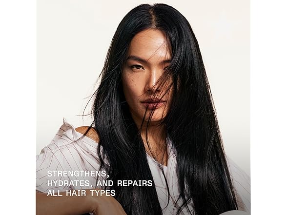 Olaplex No. 4 Bond Maintenance Shampoo