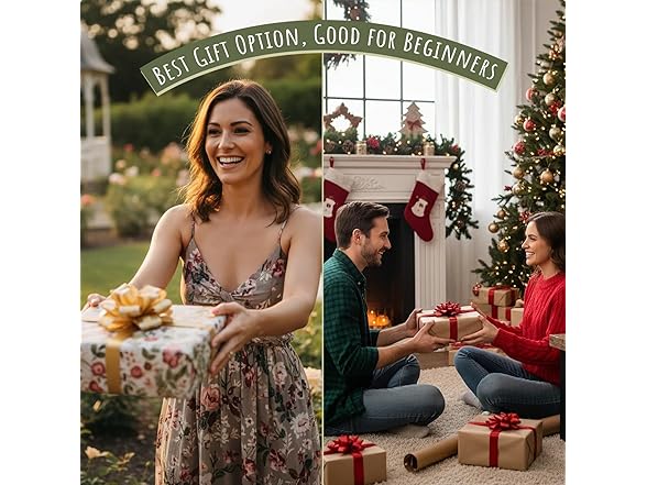 KOIMYSA Matcha Set With Mushroom Design