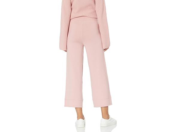 Zephyr Pink