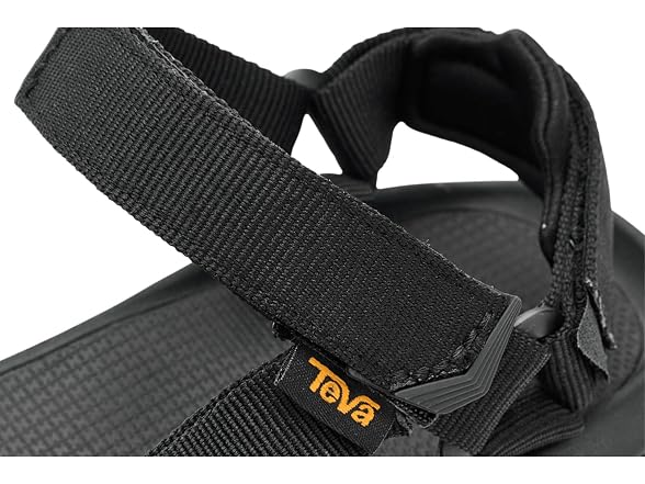 Teva Hurricane XLT3 Men's Shoes