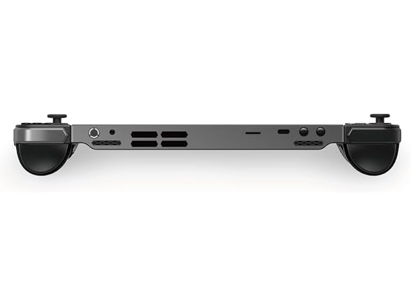 Lenovo Legion Go Skin - Gallery 5