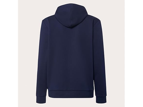 Oakley B1B Pullover Hoodie 2.0 (S)