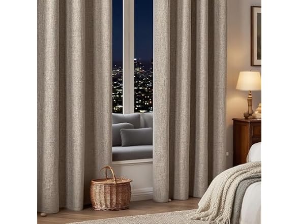 Linen