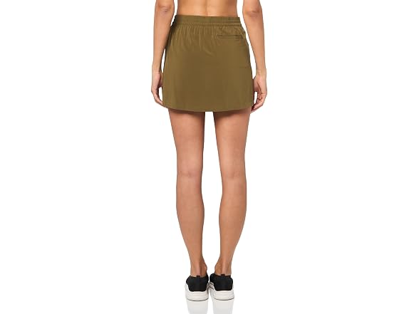 Outdoor Voices Women Zephyr 3” Skort