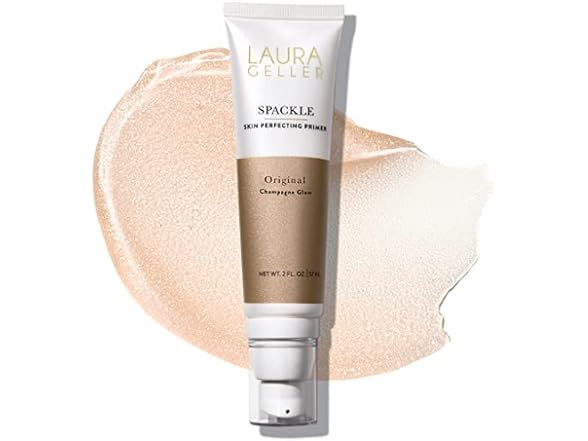LAURA GELLER NEW YORK Spackle Primer