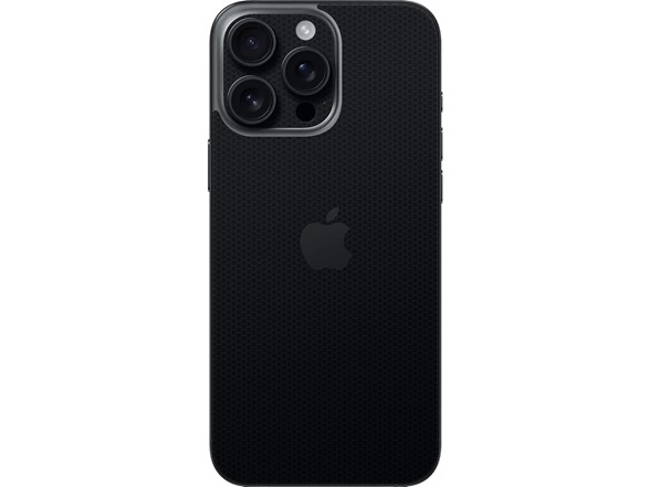 Razer Skin for iPhone - Gallery 4