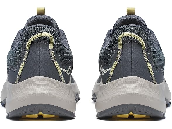 Saucony Women's Aura Tr Hiking Shoe