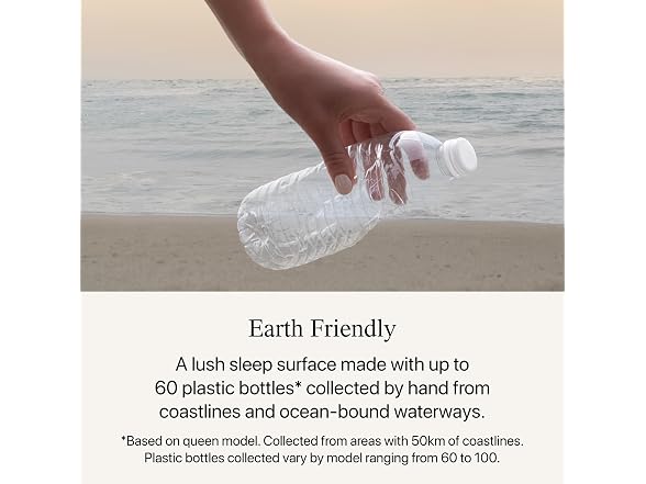 Beautyrest 14.75" Queen Pillow Top