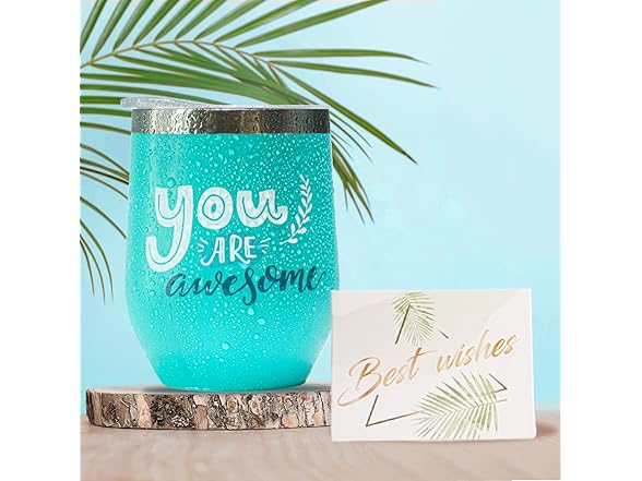 Self Care Spa Gift Set