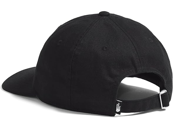 THE NORTH FACE Roomy Norm Hat